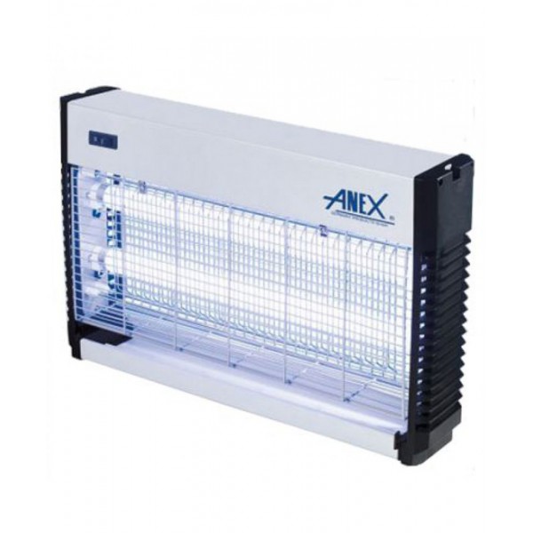 Anex Insect Killer AG-1086